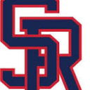 St. Rita High School