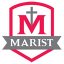 Marist High School