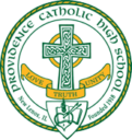 Providence Catholic High School